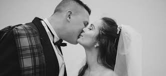 Check spelling or type a new query. Ian And Lelani S Wedding Wedding Photographers And Videographers In Pretoria And Gauteng Jc Crafford Photo And Video