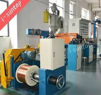 Cable Extrusion Line manufacturer, Buy good quality Cable ...