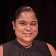 Cheers to earning a PhD in Medicine from Lund University.