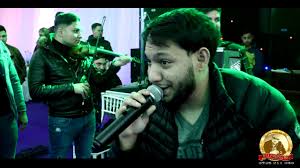 Leo de la rosiori | contact : Leo De La Rosiori Ork Turnenii Omul Care M A Crescut Intr Un Sat E O Casuta Live 2019 Chords Chordify