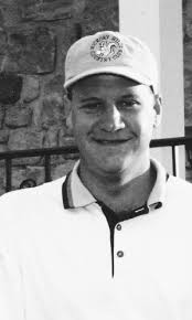 112th Missouri Amateur Championship