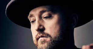 Forest Blakk announces new EP + shares “You Were Mine”