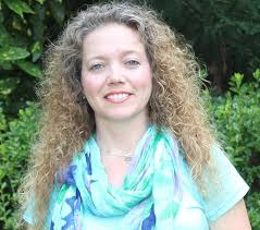 Amazon.com: So Many Books!: 9780807532331: Fliess, Sue, Stephens, Ann Marie,  Colombo, Alexandra: Books