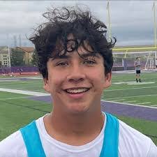 Libia Colon's Instagram, Twitter & Facebook