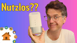 HomeMatic und Shelly