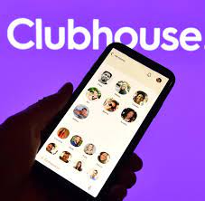 Последние твиты от clubhouse (@clubhouse). Clubhouse 15 Wahrheiten Die Sie Uber Die App Wissen Sollten Welt