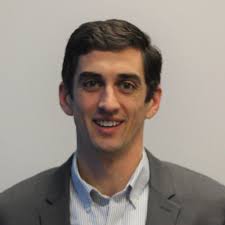 Steve Furst Email & Phone Number