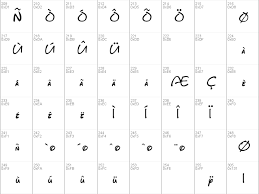 Because of technical capabilities of jef format some of letters in large sizes couldn't be saved in jef format. Download Free Walt Disney Script Font Free Films Waltdisney Ttf Regular Font For Windows