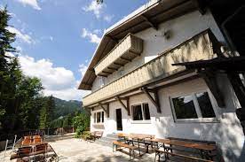 Explore guest reviews and book the perfect guest house for your trip. Dav Haus Spitzingsee Zimmer Preise Zustieg