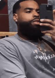 Drewwalls10 Drew Walls GIF