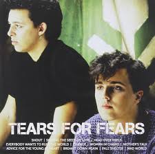 We did not find results for: Tears For Fears Bby Tears For Fears Amazon De Musik Cds Vinyl