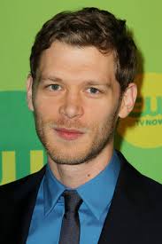 Matt Lanter Angela Stacy Fiancee Editorial Stock Photo