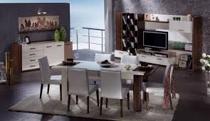 levante bellona yemek masasi modelleri bellona yemek odalari home furniture home decor