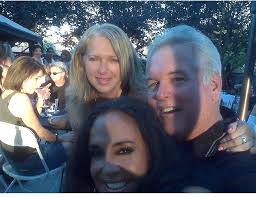 Elizabeth Taietz McSorley Obituary (1956