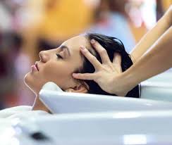 Every hair starts in the hair. Head Massage For Relaxation And More Hair Growth Pophair