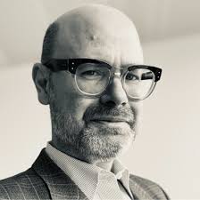 I'm happy to share this personal achievement in my professional career.