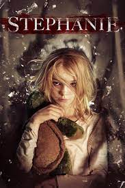 Pin En Hd 1080p Big Fish Peliculacompleta En Espanol Latino Mega Videos Linea Espanol