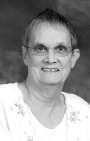 Ann Cunningham Obituary (2019)