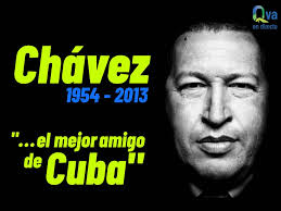 Betsy Díaz Velázquez