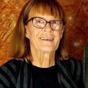 Lack Family Obituaries