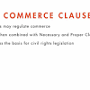 Commerce bank offers personal and business banking, checking, mortgages, loans, investing, credit cards & more. Https Encrypted Tbn0 Gstatic Com Images Q Tbn And9gcscxhcl8m4pmm K2muirajpca1jrbdepxsuyxajmbpgurqc1wbp Usqp Cau