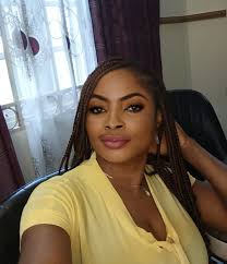 May the Lord bless you and favour you this month,your helper will locate  you anywhere you in Jesus powerful name. Amen 🙏