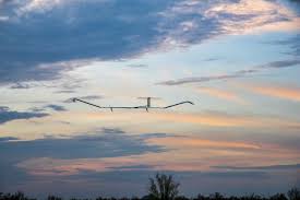 Zephyr is an integrated plugin which provides the test management capabilities for projects in. Airbus Zephyr Solar High Altitude Pseudo Satellite Flies For Longer Than Any Other Aircraft During Its Successful Maiden Flight Defence Airbus