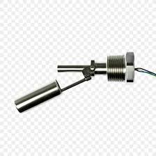 Check spelling or type a new query. Float Switch Wiring Diagram Electrical Switches Sensor Png 1024x1024px Float Switch Attic Fan Cable Harness Diagram