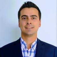 Lloyd Lambert Email & Phone Number