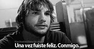 Pin On Peliculas Series Canciones Y Demas