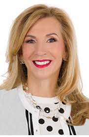 Glenview, IL Real Estate Agents