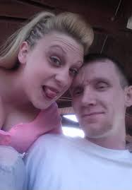 Timothy Marvin Morse, Sr. Timothy Marvin Morse, Sr, 39, of Kanas City,  Missouri passed away unexpectedly