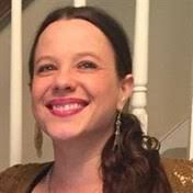 Munger Family Obituaries