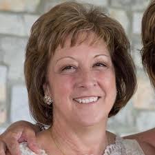 Madilynne Wiggins and Jacob Ridout's Wedding Website