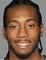 Картинки по запросу кавай леонард