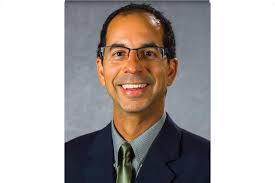 New UK center dedicated to former CAFE professor