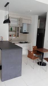 Designevo's free logo maker helps you create custom logos in minutes, no design experience needed. The Veo Condo Taman Melati Kl Studio Fully Furnished For Rent Roomz Asia