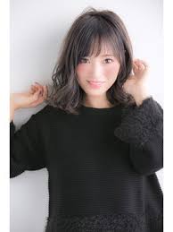 euphoria 美髪大人女子 小顔ミディアム 20代30代40代50代 スタイル 美髪 50代