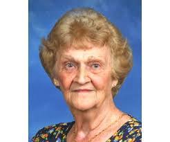 Peggy Hedrick's Instagram, Twitter & Facebook