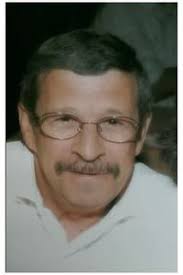 Obituaries at WJSmith Funeral Home in Warren