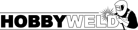 Hobbyweld Home Of The Original Rent Free Gas Cylinders