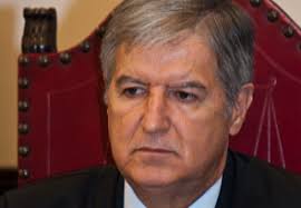 TJ/SP elege seu novo presidente