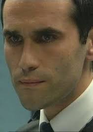 Space Precinct TV Show Cast