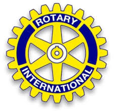 How old will rotary international be next month? Rotary Club Of La Porte E Bulletin Jun 10 2013 Laportecountylife