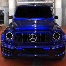 Epingle Par Bamba Sur Cars Mercedes Benz Amg Voiture Mercedes Des Voitures De Reve