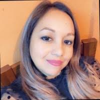 60+ "Mireya Ponce" profiles