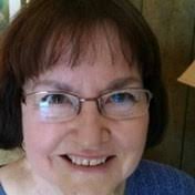 Railsback Family Obituaries