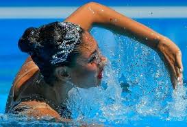 Τα τελευταία χρόνια, τα δύο ονόματα πηγαίνουν μαζί. Deyterh Sthn Eyrwph H Plataniwth Sdna