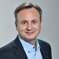 Tori Goldstein Email & Phone Number