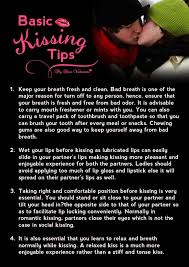 52 Romantic Kissing Quotes Design Bump Romantic Kiss Quotes Kissing Quotes Happy Kiss Day Quotes